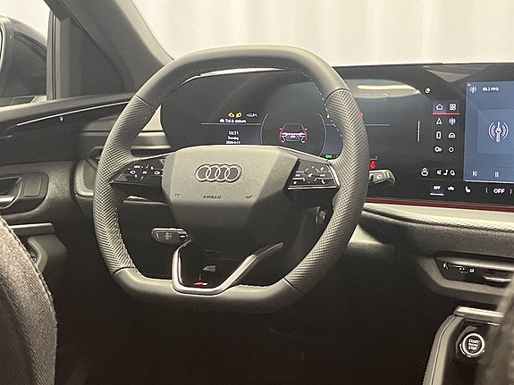 Audi Q5 13 of 15