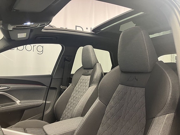 Audi Q5 10 of 15