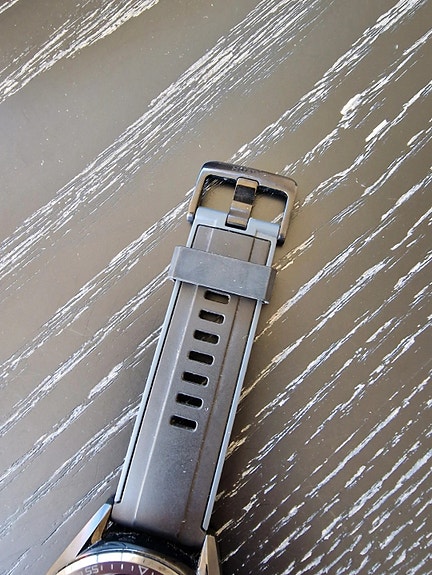 Product image 3 of 12
