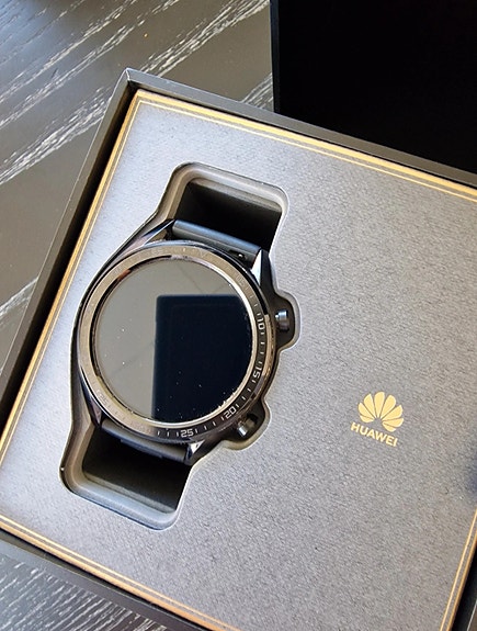 Product image 9 of 12