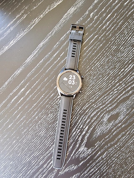 Product image 2 of 12