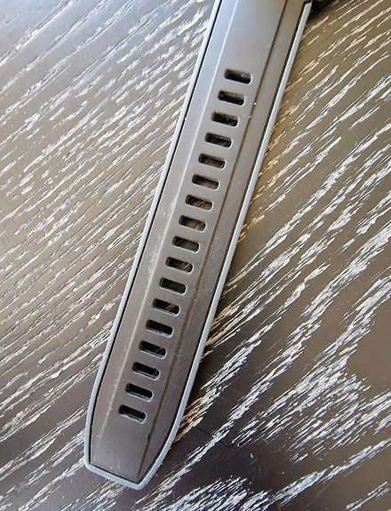 Product image 4 of 12