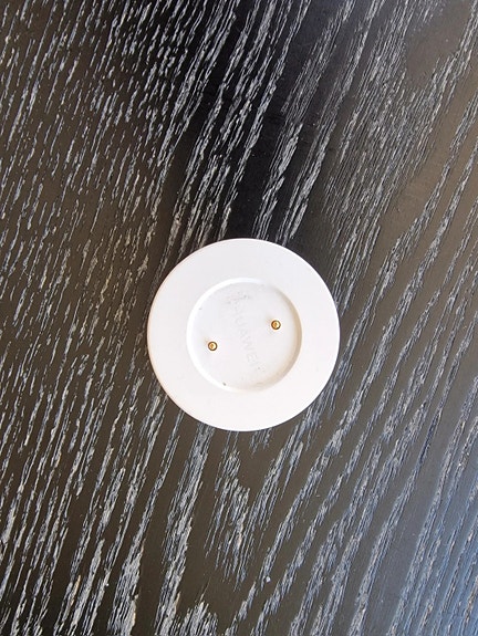 Product image 7 of 12