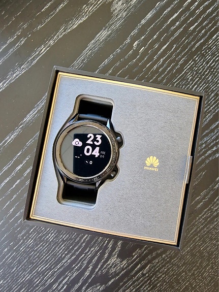 Product image 12 of 12