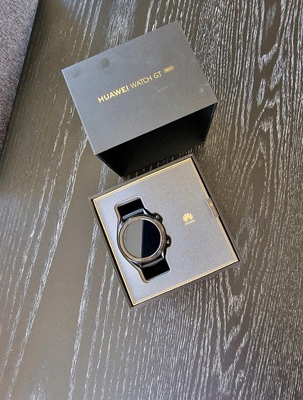 Product image 8 of 12