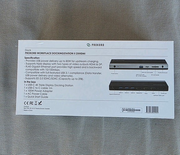 Product image 2 of 7