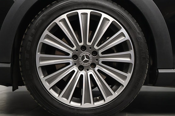 Mercedes-Benz E220 d 6 of 22
