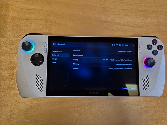Product image 4 of 5