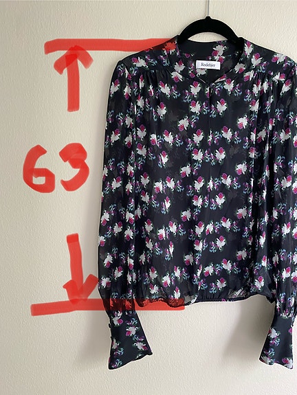 Product image 10 of 11