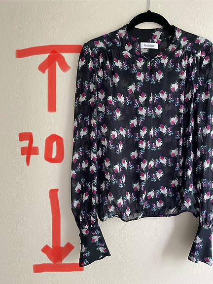 Product image 11 of 11