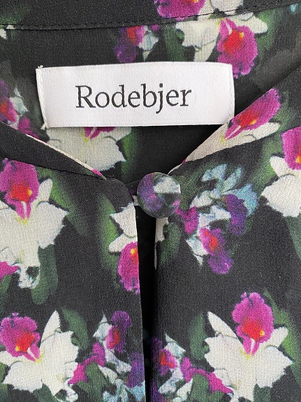 Product image 4 of 11