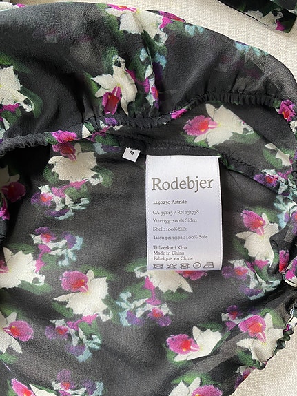 Product image 8 of 11