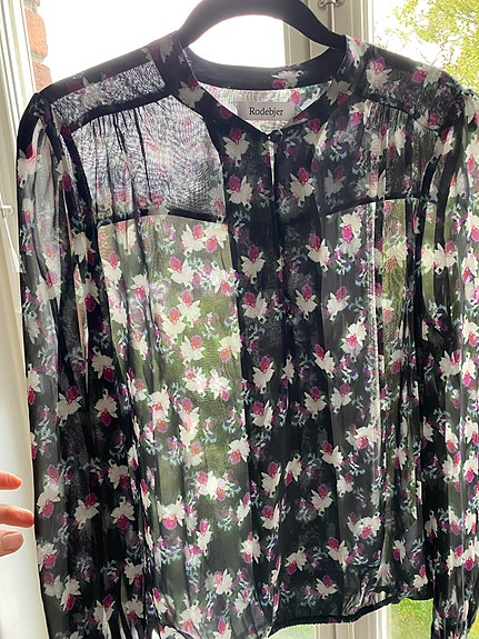 Product image 6 of 11