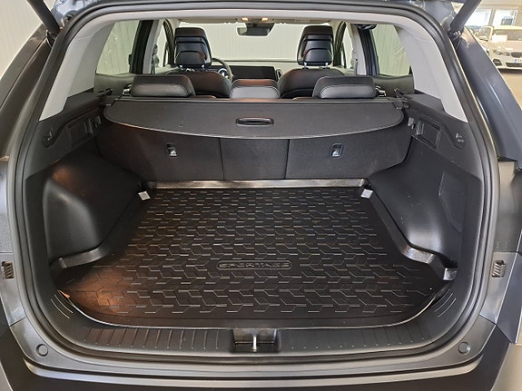 Kia Sportage 15 of 17