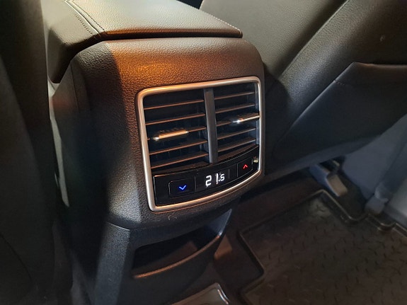 Kia Sportage 14 of 17