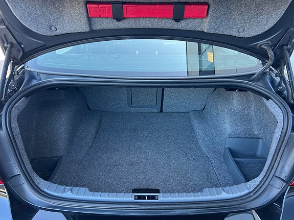 BMW 318i 22 of 22