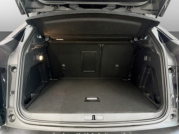 Peugeot 3008 18 of 18