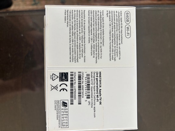 Product image 3 of 3