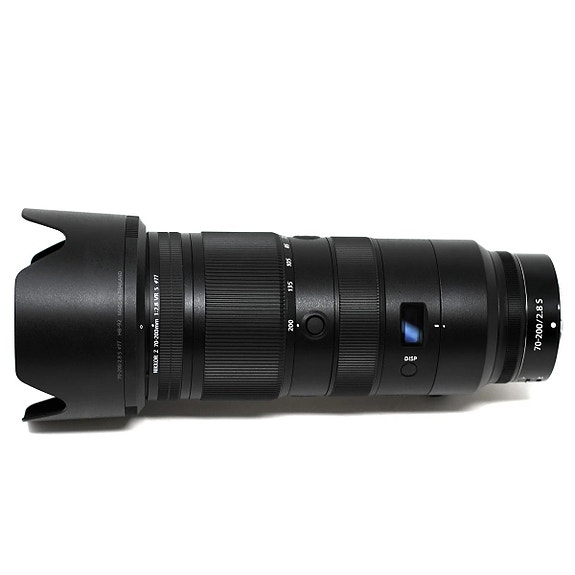 Product image 10 of 12