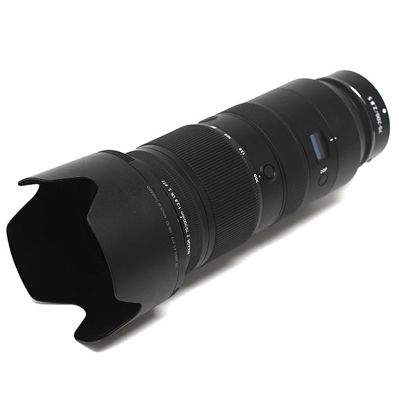 Product image 5 of 12