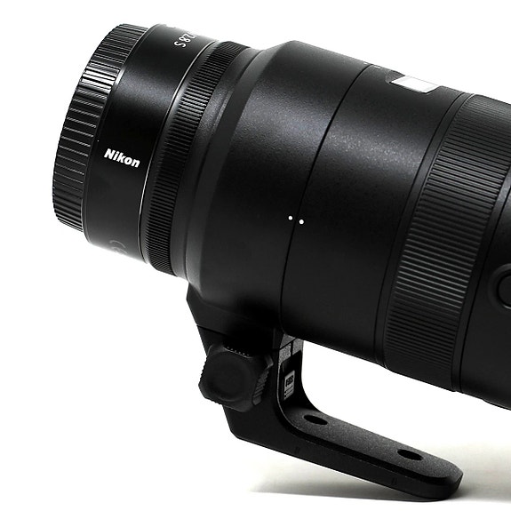 Product image 8 of 12
