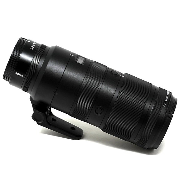 Product image 7 of 12