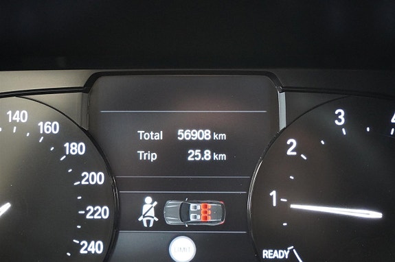 BMW 118i 17 of 17