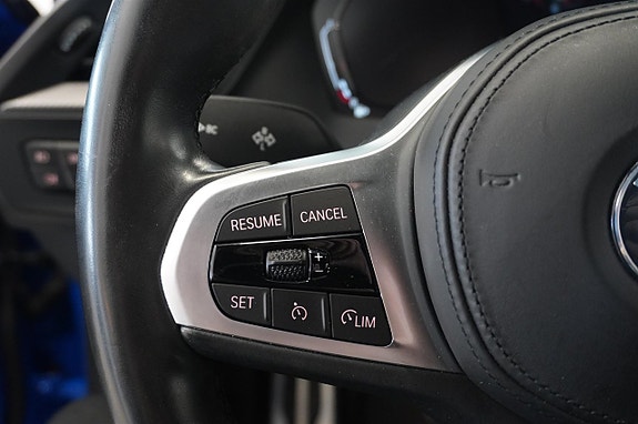 BMW 118i 14 of 17