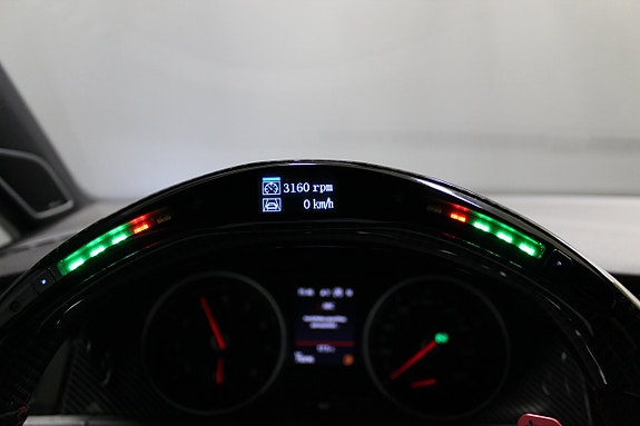 Volkswagen Golf-Serie 9 of 14