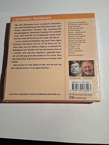 Product image 2 of 2