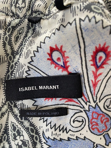 Product image 12 of 12