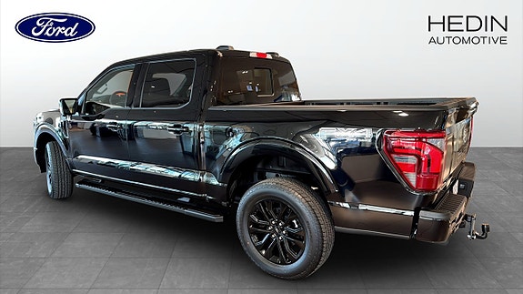 Ford F-150 6 of 12
