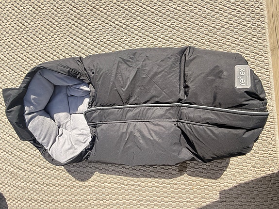 Product image 21 of 21