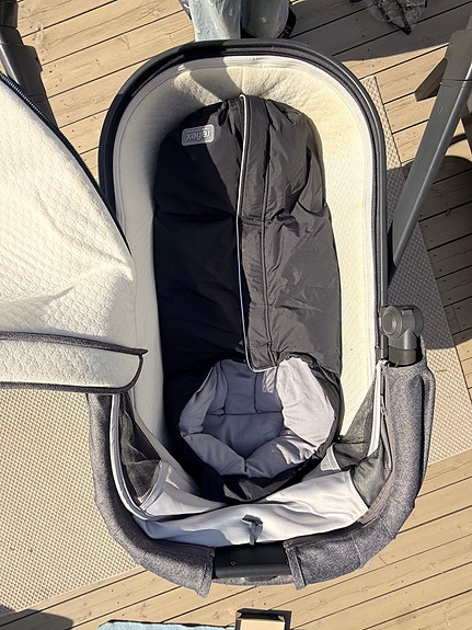 Product image 20 of 21