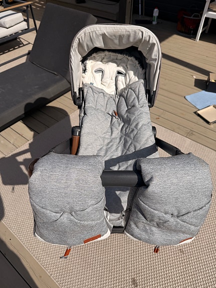 Product image 13 of 21