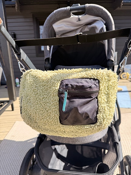 Product image 14 of 21