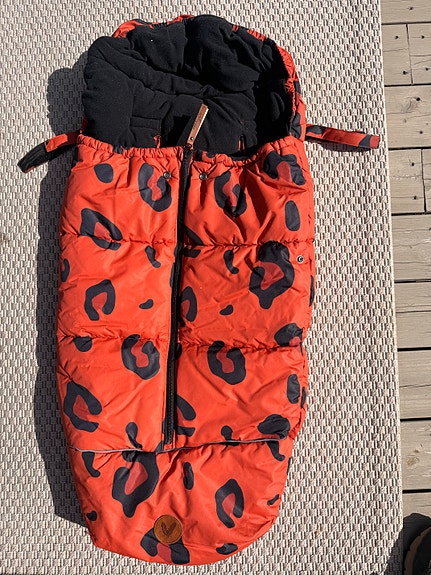 Product image 19 of 21