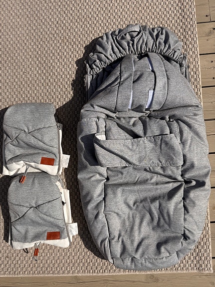 Product image 15 of 21