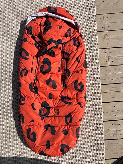 Product image 18 of 21