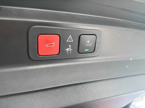 Peugeot 5008 18 of 18
