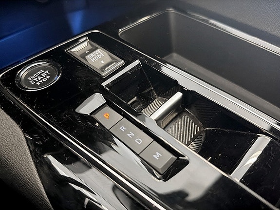 Peugeot 5008 12 of 18