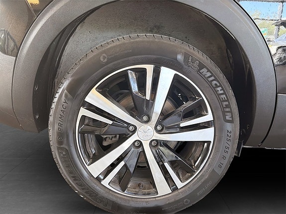 Peugeot 5008 16 of 18