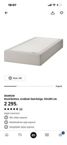 Product image 4 of 6
