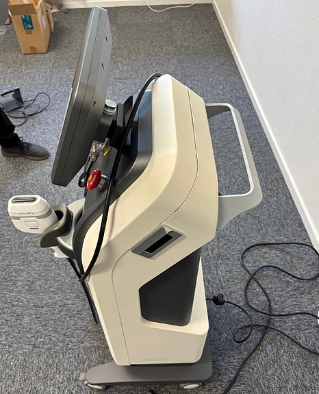 Product image 4 of 9