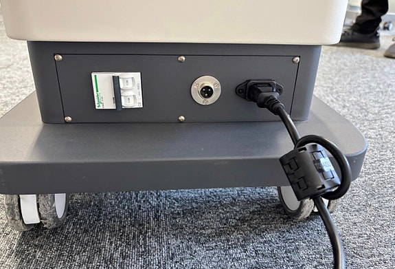 Product image 6 of 9