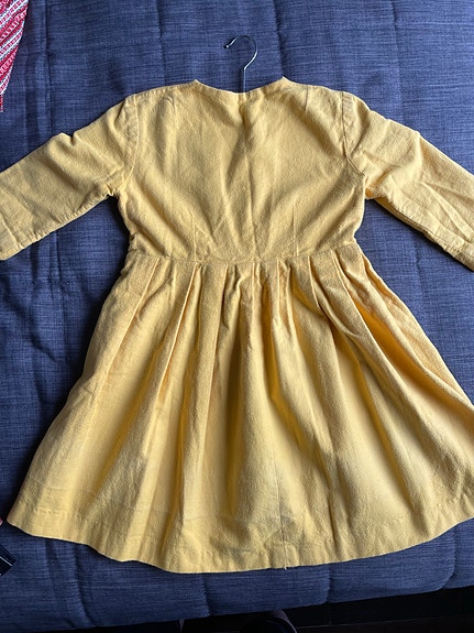 Product image 4 of 13