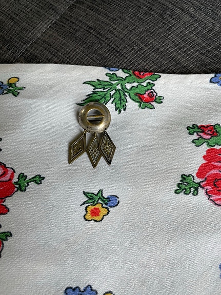 Product image 11 of 13