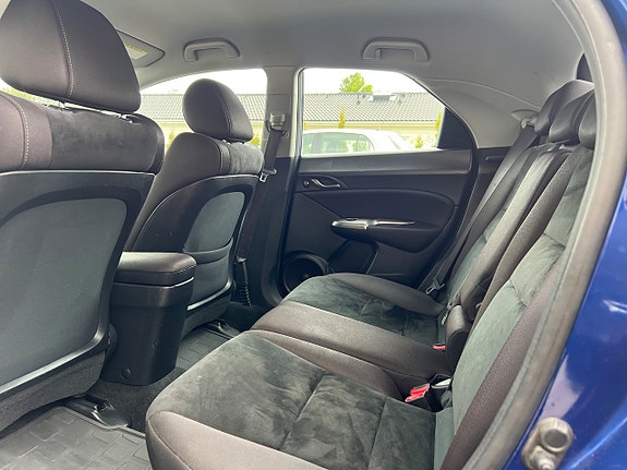 Honda Civic 14 of 17