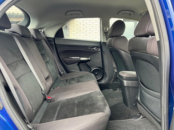 Honda Civic 15 of 17