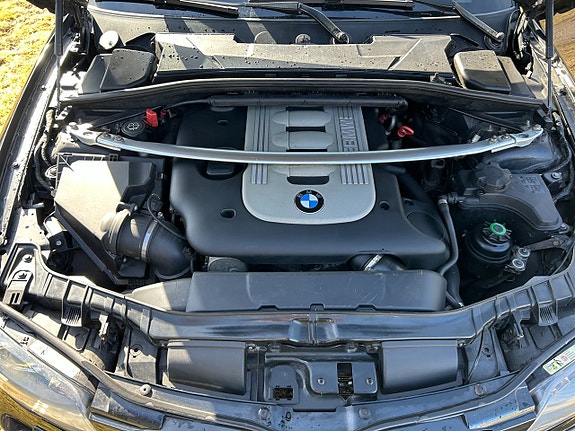 BMW 120d 5 of 5